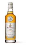 Gordon & Macphail Mortlach 15yr Scotch